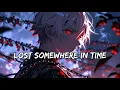 Download Lagu Nightcore -''Coffee \u0026 What Ifs''[This Song is Generated by AI]