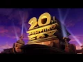 Download Lagu 20th Century Fox (2013-2020)