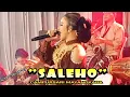 Download Lagu asyiknya lagu saleho bersama niken salindry campursari mayangkara @JAGADKADIRI