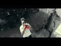 Download Lagu Ohana Bam - Blow Your Mind [Music Video]