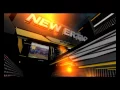 Download Lagu NEW ERTIGA \