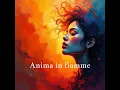 Download Lagu Anima in fiamme