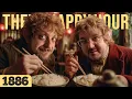 Download Lagu Szőrös Törpék, ennyi! | TheVR Happy Hour #1886 - 06.23.