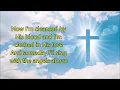 Download Lagu Skeeter Davis - Child of The King [lyrics]
