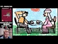 Download Lagu Completing Every PS2 Game #471 | Unlimited SaGa #29 - Can I Complete Judy's Story?