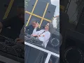 Download Lagu DJ Tanti Full Horeg Di GBK #djtanti #prabowo