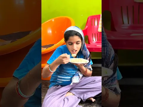 famlly bonding🏡🫂 #viral #family #love #cooking# #shortvideo#dellyvlogs#ytshorts