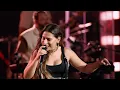 Simone Mendes - ALÔ ERRO (DVD CANTANDO SUA HISTÓRIA)