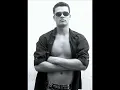Michael Mind Project - Feel Your Body (radio edit)