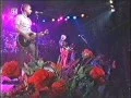 Download Lagu The Cranberries Live Alabama, Munich 1994
