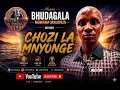 Bhudagala Song Chozi la Mnyonge _Pro Simoni Danger. 2026