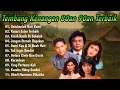 Download Lagu Tembang Kenangan 80an 90an Terbaik |Kumpulan lagu lawas 80an 90an Terpopuler |Lagu Nostalgia Terbaik