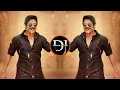 Download Lagu ma ma mass phir se bolo mass dj song ( Mass ) tapori style mix #Dj_Anny_remix 💃South style🎧