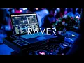 Apollo x Sean Paul - Y'All Ready? x Get Busy (DJ BRONXX Mashup)
