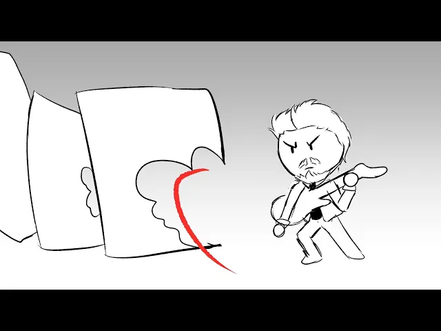 Mediatorri - უნივერსიტეტში