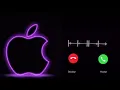 Download Lagu iPhone New phone ringtone 2022 || Best  ringtone 2022