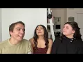 You Could Drive a Person Crazy- Company