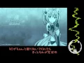 【初音ミク】ギミー！レボリューション -SZP tailgreen Eurobeat mix-【俺ツイOP】