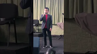 КПСМНЗ Покровська музична школа ім М Д Безкровний Олександр Н Май Батько і мати 