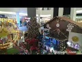 NATAL NO SHOPPING