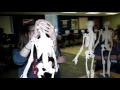 Tulsa Tech s Health Science Technology program