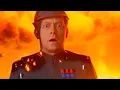 Download Lagu Star Wars: Inside The Second Death Star During Its Destruction