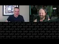 Ghost w/ Patrick Wilson - Stay (Shakespears Sister Cover) | REACTION