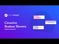 Creative Button Hovers Widget for Elementor