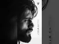 Download Lagu Arjun Reddy WhatsApp status telisene song #vijaydevarakonda