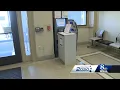 How do mail-in ballot drop boxes work