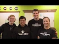 Code Ninjas - Kids Learn to Code