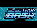 Electron Dash gameplay free for use