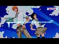 【中日字幕】BLEACH 死神 op10 「少女S」SCANDAL