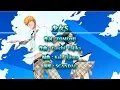 Download Lagu 【中日字幕】BLEACH 死神 op10 「少女S」SCANDAL