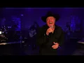 Tracy Lawrence - Paint Me A Birmingham - LIVE from The Warehouse