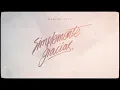 Marcos Witt - Simplemente Gracias (Video Lyric)