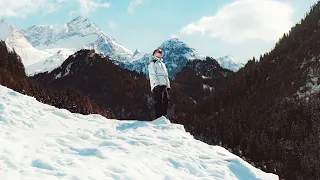 Isac Elliot Rakastat Nimee Audiovideo  Isac Elliot Rakastat Nimee Audiovideo