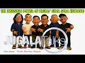 Download Lagu THE INVISIBLE POWER OF DRUM - Jugala Talks