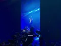 Download Lagu ONE OK ROCK - Puppets Can't Control You (2025 DETOX WORLD TOUR in Chile) Taka focus 4K