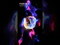 Download Lagu Dj Mandarin House Music Kowloon 2022