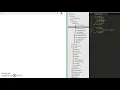 ionic tutorial 3 textbox and buttons