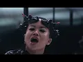 twocolors x Safri Duo x Chris de Sarandy - Cynical (Directed by Specter Berlin)