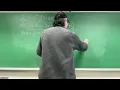 Arfken Section 13 2 Digamma and Polygamma Functions