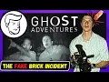 You Won t Believe How Ghost Adventures Really Started