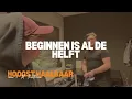 Download Lagu Hoogst Haalbaar - Het begin van een avontuur