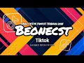 Download Lagu Single Funkot❕Beonecst❕Tiktok (Hard) New 2025❕Trending Tiktok❕Viral Tiktok❕