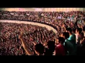 Download Lagu 【HD】ONE OK ROCK - the same as... \