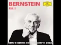 Mahler: Symphony No. 9: III. Rondo-Burleske. Allegro assai. Sehr trotzig (Live)