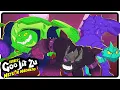 Download Lagu Heroes of Goo Jit Zu | Meteor Madness | Part 3