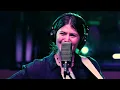 Babehoven on Audiotree Live (Full Session)